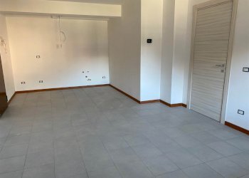 Three-room apartment Via Circonvallazione 11, Verrès - photo 6