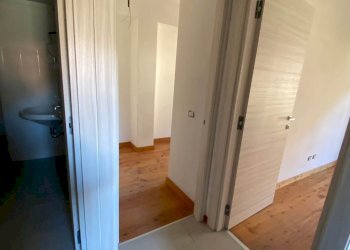 Three-room apartment Via Circonvallazione 11, Verrès - photo 8