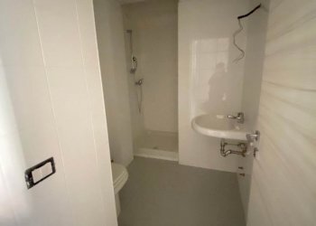 Three-room apartment Via Circonvallazione 11, Verrès - photo 10