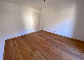 Three-room apartment Via Circonvallazione 11, Verrès - photo 11