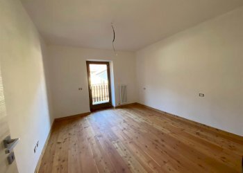 Three-room apartment Via Circonvallazione 11, Verrès - photo 15