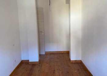 Three-room apartment Via Circonvallazione 11, Verrès - photo 16