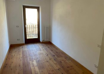 Three-room apartment Via Circonvallazione 11, Verrès - photo 19