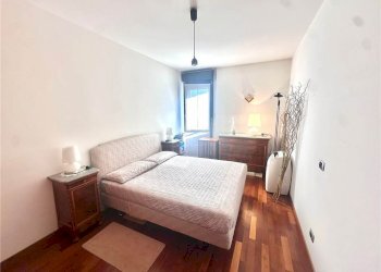 Four-room apartment PIAZZA PADANIA 1, Erba - photo 12