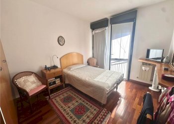 Four-room apartment PIAZZA PADANIA 1, Erba - photo 13