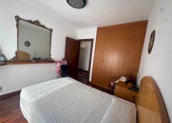 Four-room apartment PIAZZA PADANIA 1, Erba - photo 14