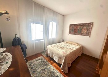 Four-room apartment PIAZZA PADANIA 1, Erba - photo 16