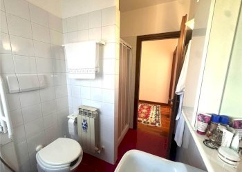 Four-room apartment PIAZZA PADANIA 1, Erba - photo 19