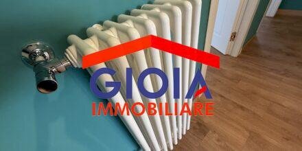 Trilocale Mondragone - foto 2