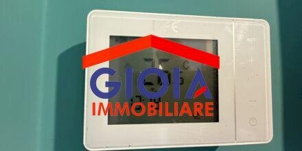 Trilocale Mondragone - foto 3