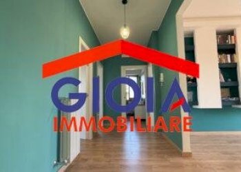 Trilocale Mondragone - foto 1