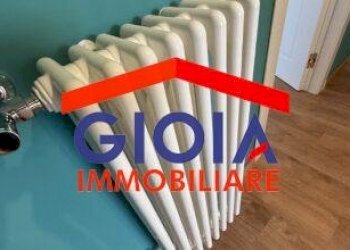 Trilocale Mondragone - foto 2