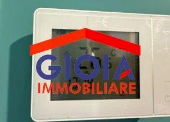 Trilocale Mondragone - foto 3