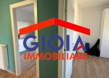 Trilocale Mondragone - foto 4