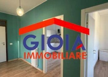 Trilocale Mondragone - foto 5