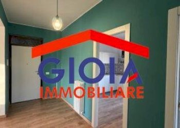 Trilocale Mondragone - foto 6