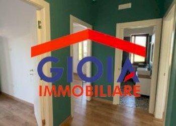 Trilocale Mondragone - foto 7