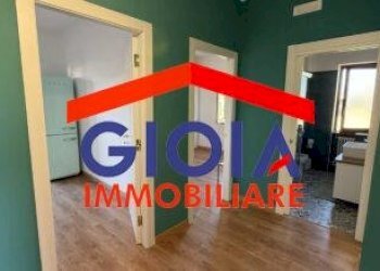 Trilocale Mondragone - foto 8