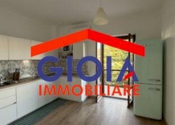 Trilocale Mondragone - foto 10