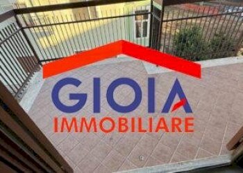 Trilocale Mondragone - foto 11