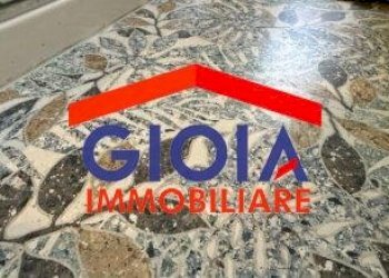 Trilocale Mondragone - foto 12