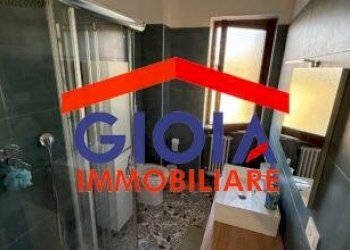 Trilocale Mondragone - foto 13