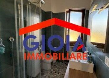 Trilocale Mondragone - foto 14