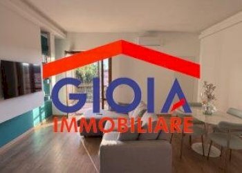 Trilocale Mondragone - foto 16