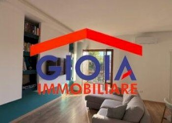 Trilocale Mondragone - foto 17