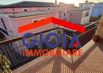 Trilocale Mondragone - foto 19