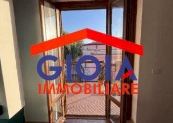 Trilocale Mondragone - foto 20