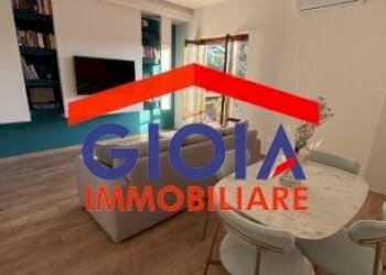 Trilocale Mondragone - foto 21