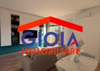 Trilocale Mondragone - foto 22