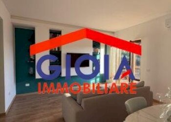 Trilocale Mondragone - foto 23