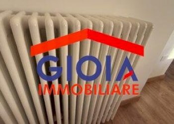 Trilocale Mondragone - foto 24