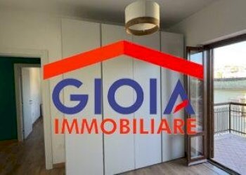 Trilocale Mondragone - foto 27