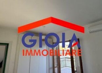 Trilocale Mondragone - foto 29