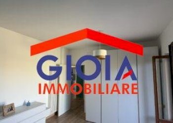 Trilocale Mondragone - foto 30