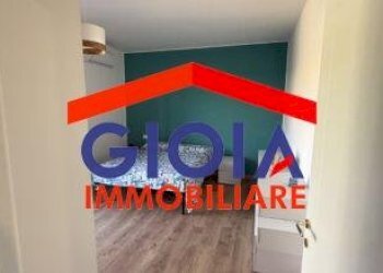 Trilocale Mondragone - foto 31