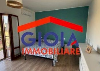 Trilocale Mondragone - foto 32