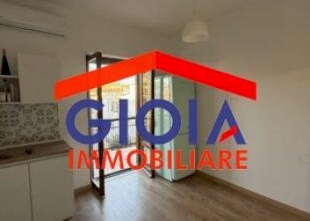 Trilocale Mondragone - foto 33