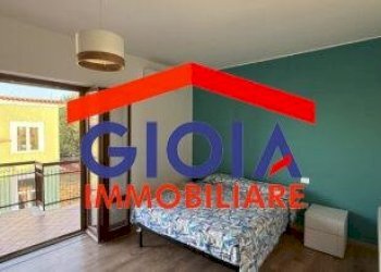 Trilocale Mondragone - foto 34