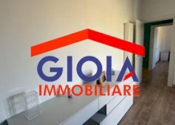 Trilocale Mondragone - foto 35