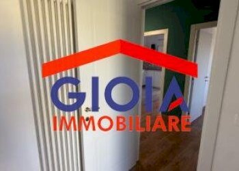 Trilocale Mondragone - foto 36