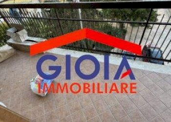 Trilocale Mondragone - foto 37