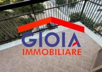 Trilocale Mondragone - foto 38