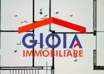 Trilocale Mondragone - foto 41