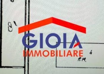 Trilocale Mondragone - foto 42