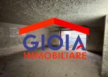 Trilocale Mondragone - foto 39