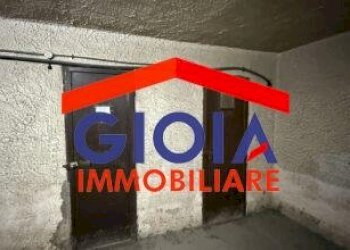 Trilocale Mondragone - foto 40